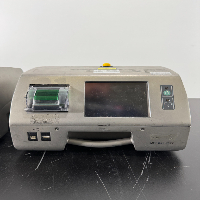 Hach Met One 3400 Airborne Particle Counters - Quantity 2 image 3